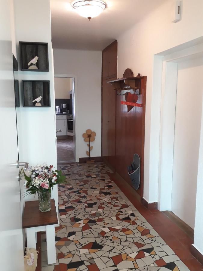 Ferienwohnung Kim Schladming Bagian luar foto